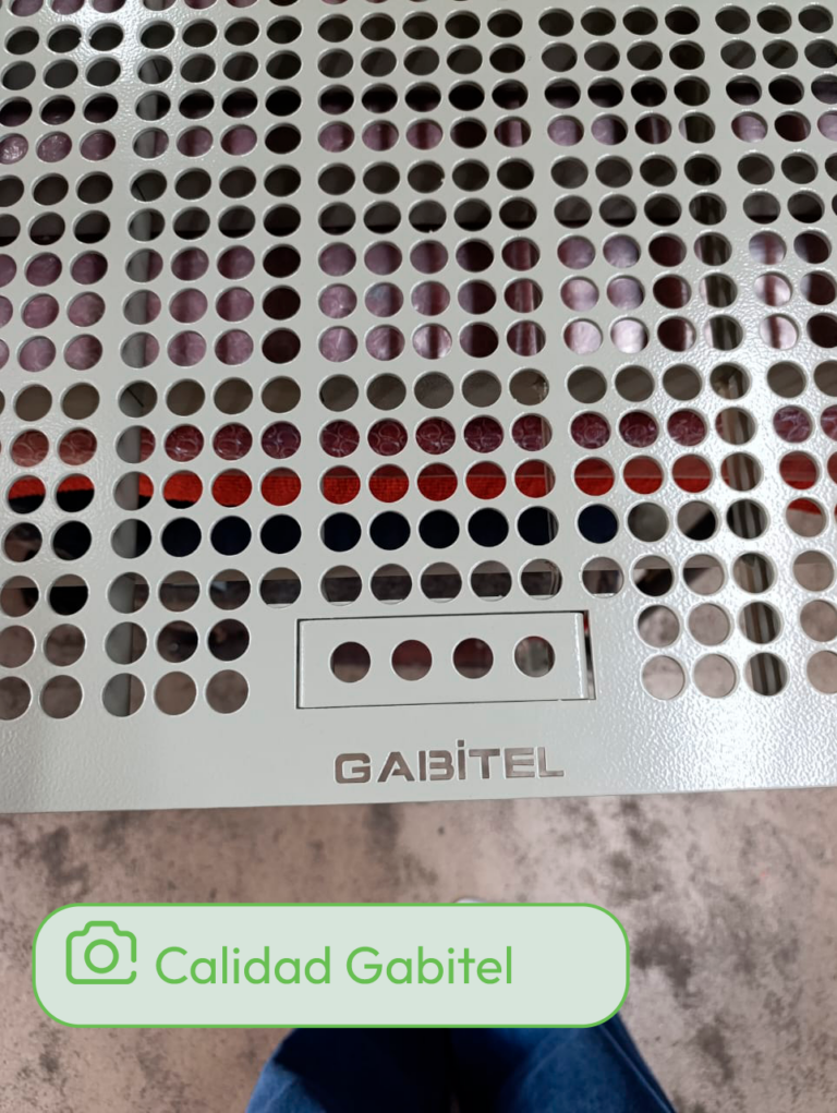 Calidad_Gabitel
