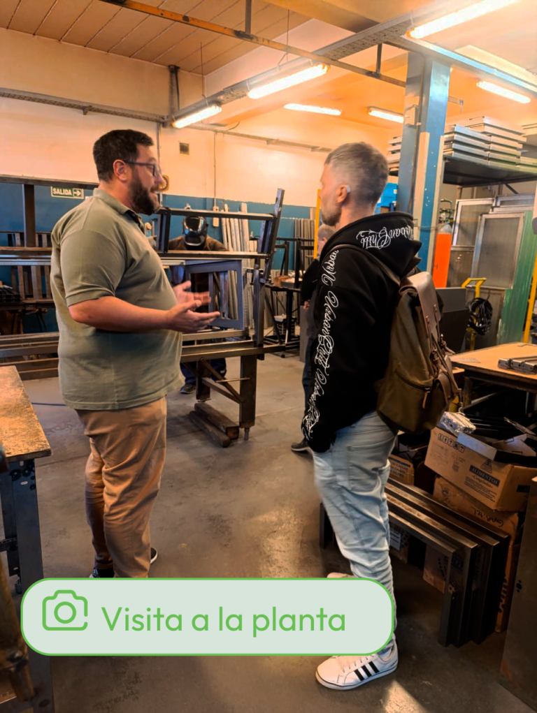 Visita_a_la_planta1