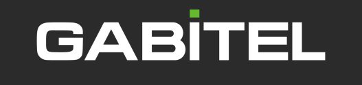 Logo_Gabitel-01